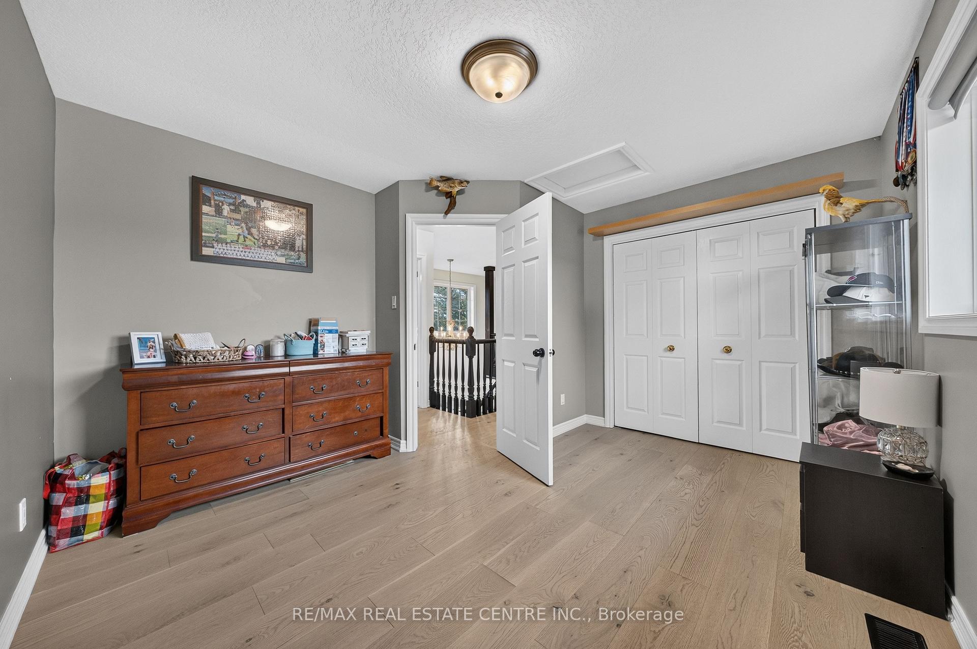 Photo 35 of 1295 Sheffield Road, North Dumfries — HOMEH
