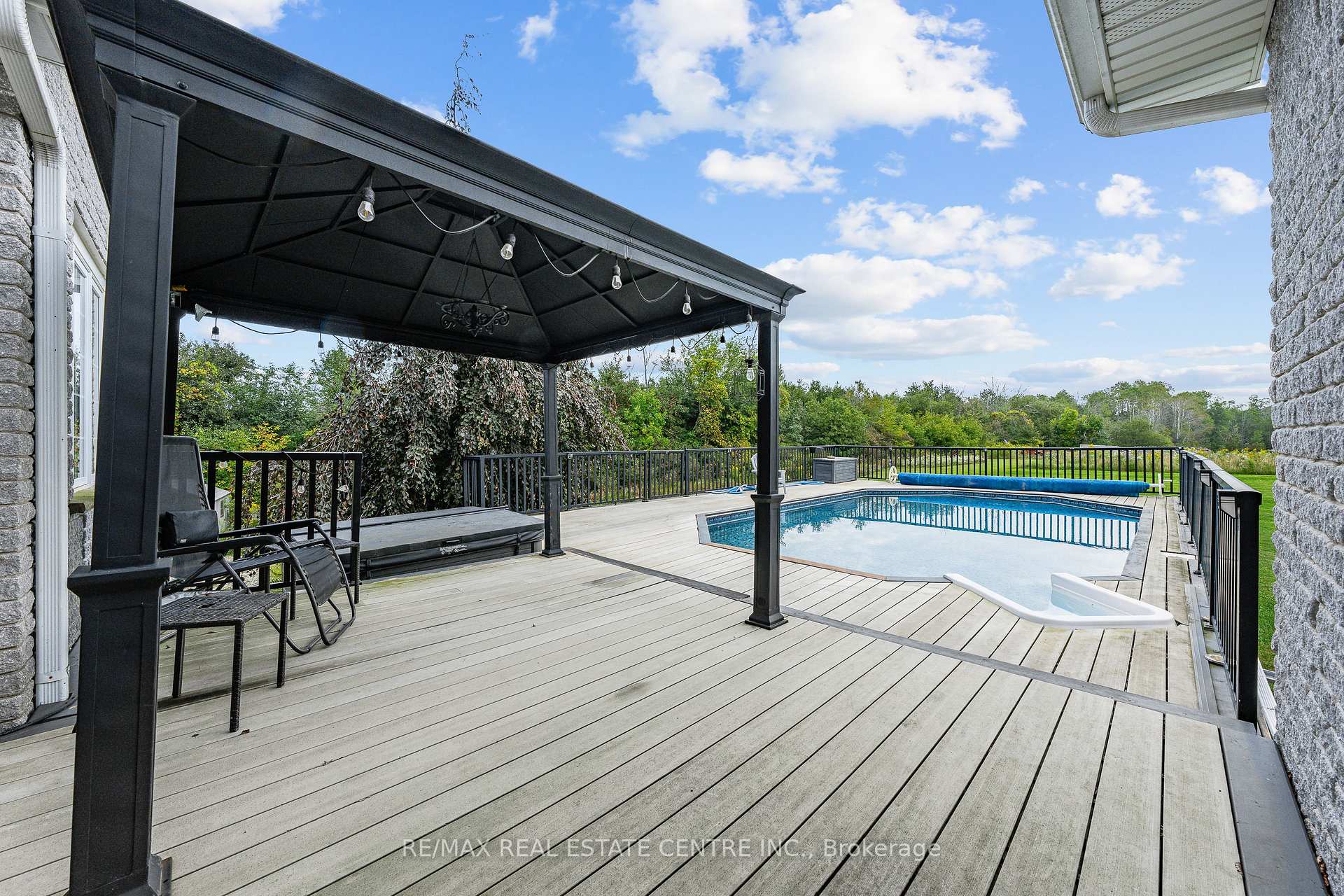 Photo 38 of 1295 Sheffield Road, North Dumfries — HOMEH