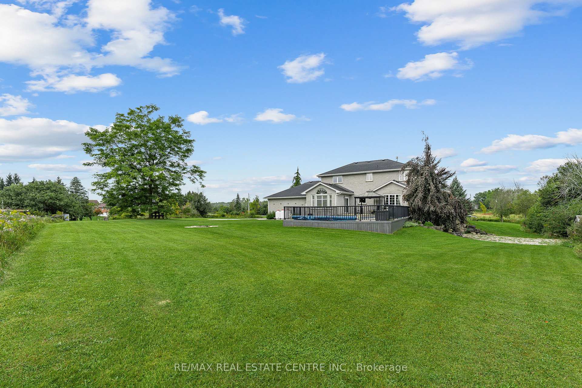Photo 43 of 1295 Sheffield Road, North Dumfries — HOMEH
