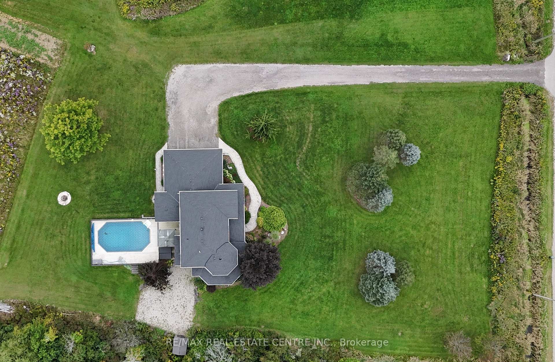 Photo 45 of 1295 Sheffield Road, North Dumfries — HOMEH