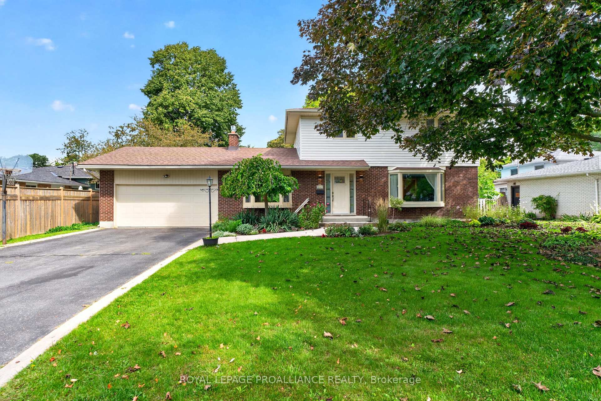 Photo of 241 Olympus Avenue