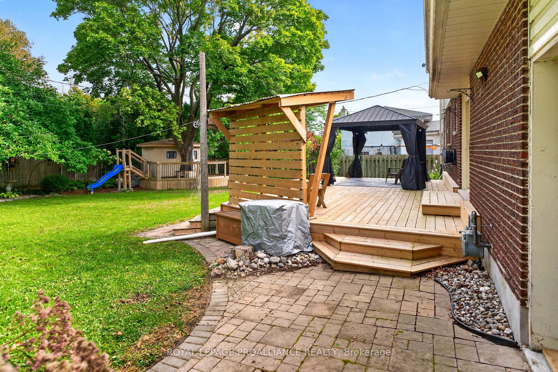 Photo 2 of 241 Olympus Avenue, Kingston, City SouthWest — HOMEH