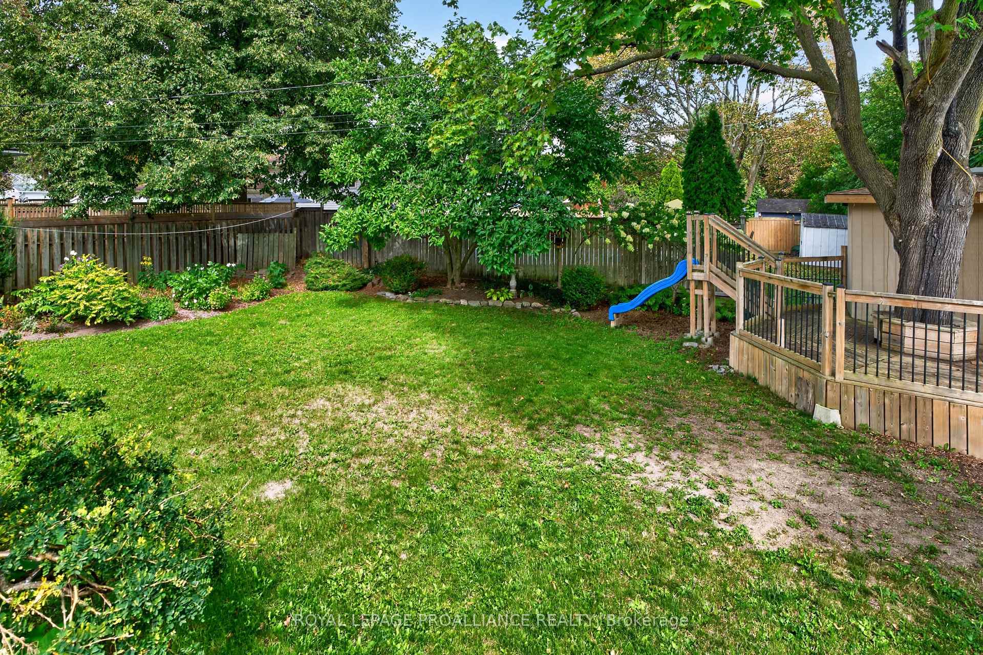 Photo 6 of 241 Olympus Avenue, Kingston, City SouthWest — HOMEH
