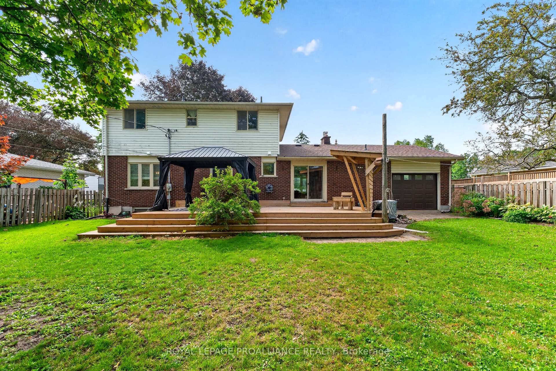 Photo 7 of 241 Olympus Avenue, Kingston, City SouthWest — HOMEH