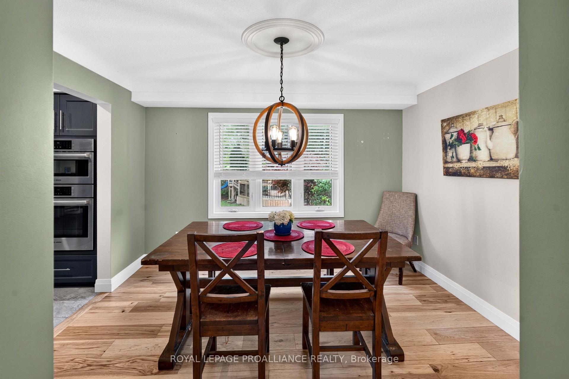 Photo 11 of 241 Olympus Avenue, Kingston, City SouthWest — HOMEH