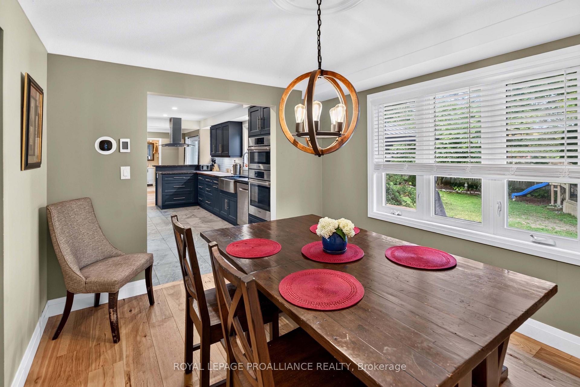 Photo 12 of 241 Olympus Avenue, Kingston, City SouthWest — HOMEH