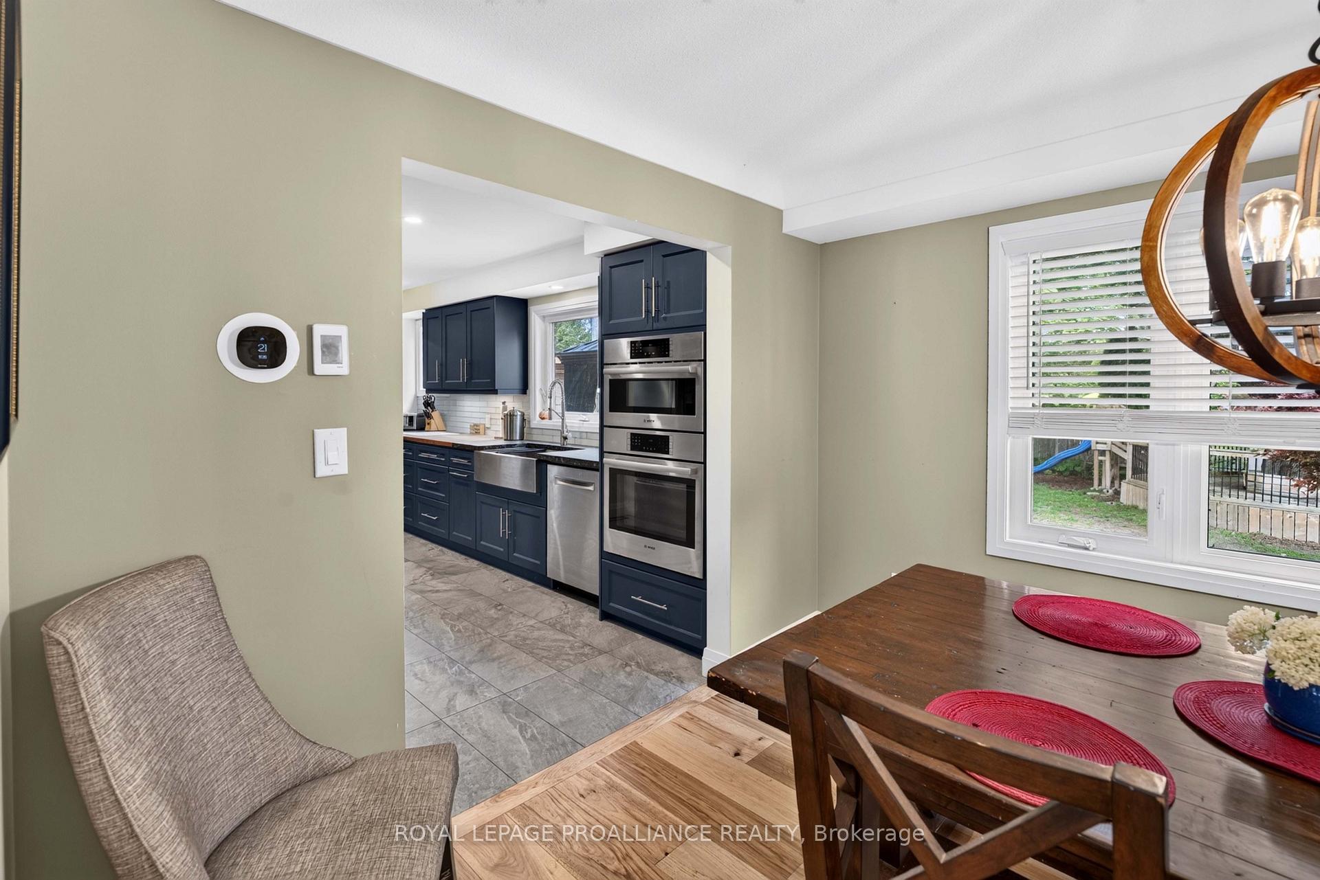 Photo 13 of 241 Olympus Avenue, Kingston, City SouthWest — HOMEH