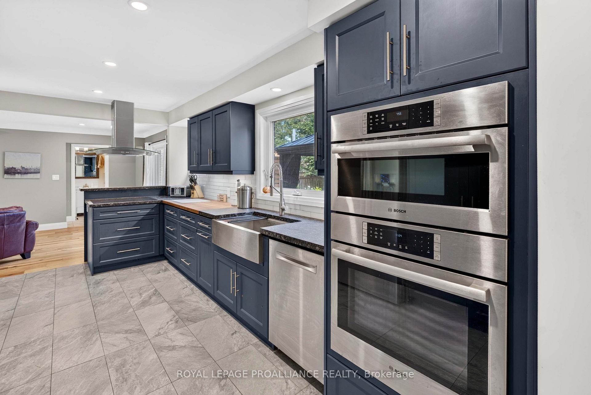 Photo 14 of 241 Olympus Avenue, Kingston, City SouthWest — HOMEH