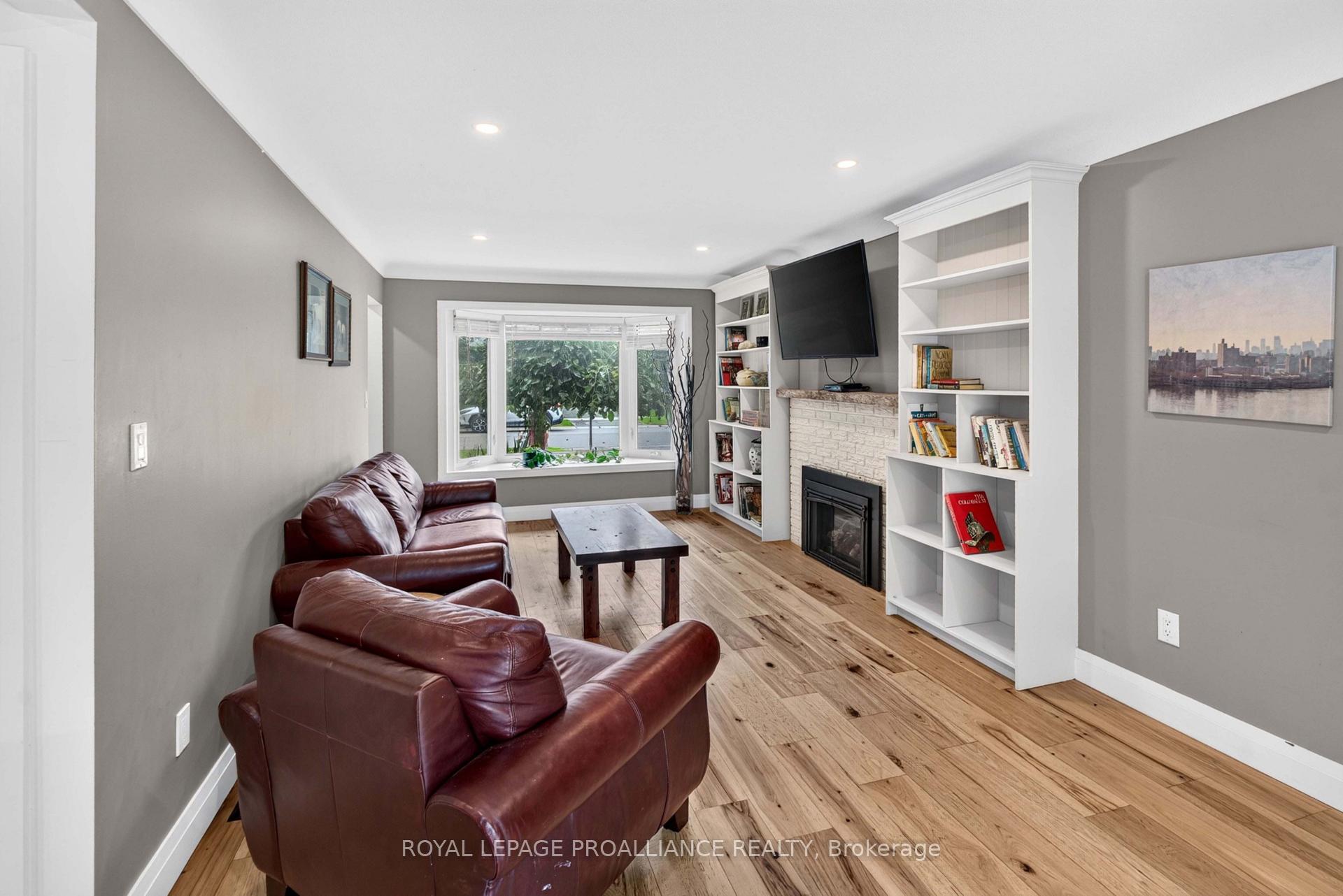 Photo 22 of 241 Olympus Avenue, Kingston, City SouthWest — HOMEH