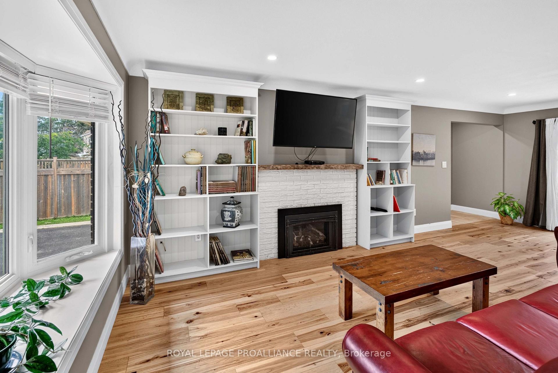 Photo 24 of 241 Olympus Avenue, Kingston, City SouthWest — HOMEH