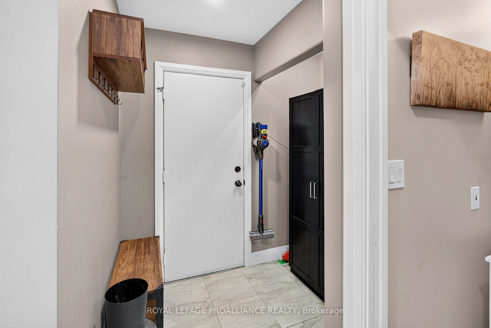 Photo 26 of 241 Olympus Avenue, Kingston, City SouthWest — HOMEH