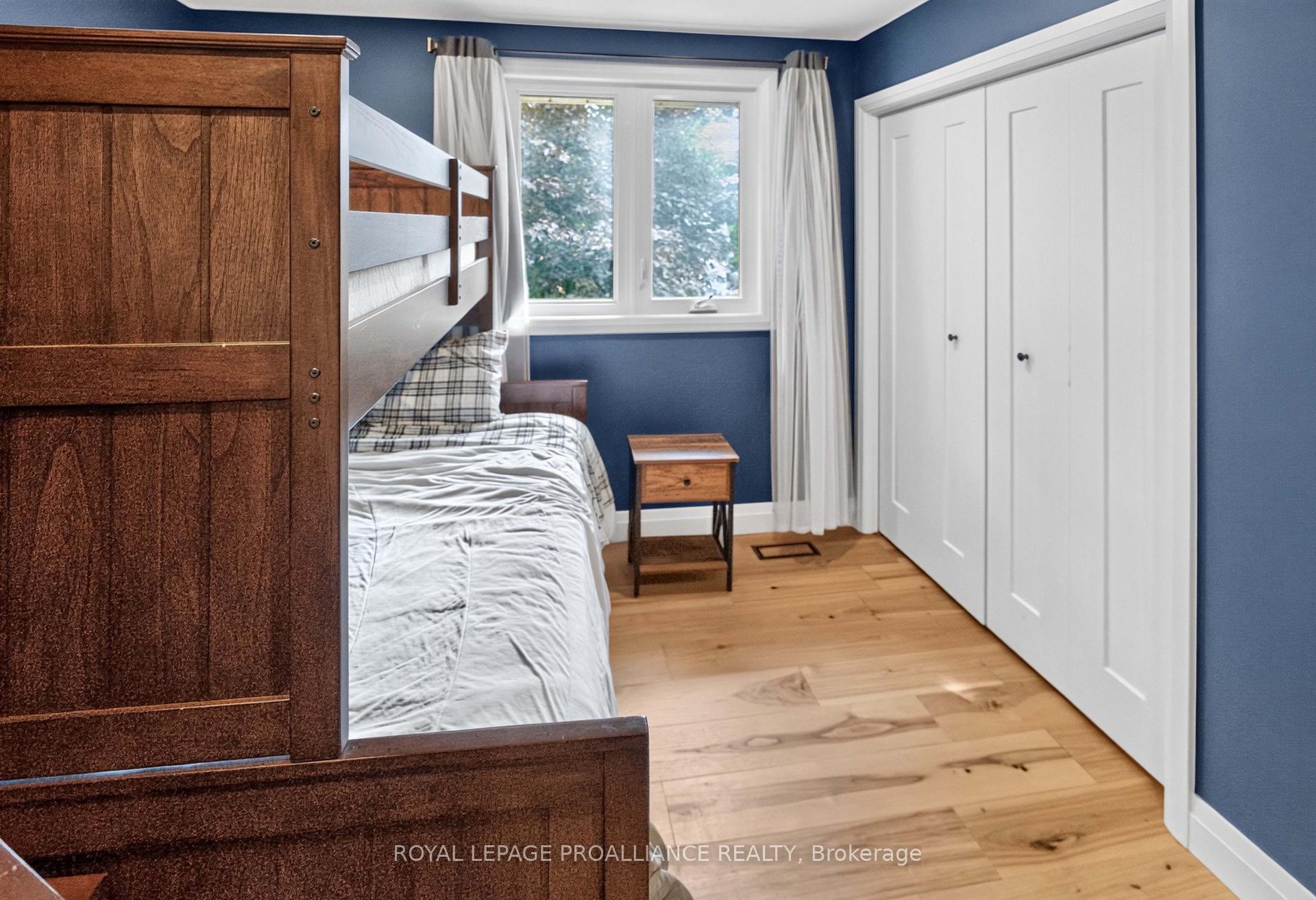 Photo 29 of 241 Olympus Avenue, Kingston, City SouthWest — HOMEH
