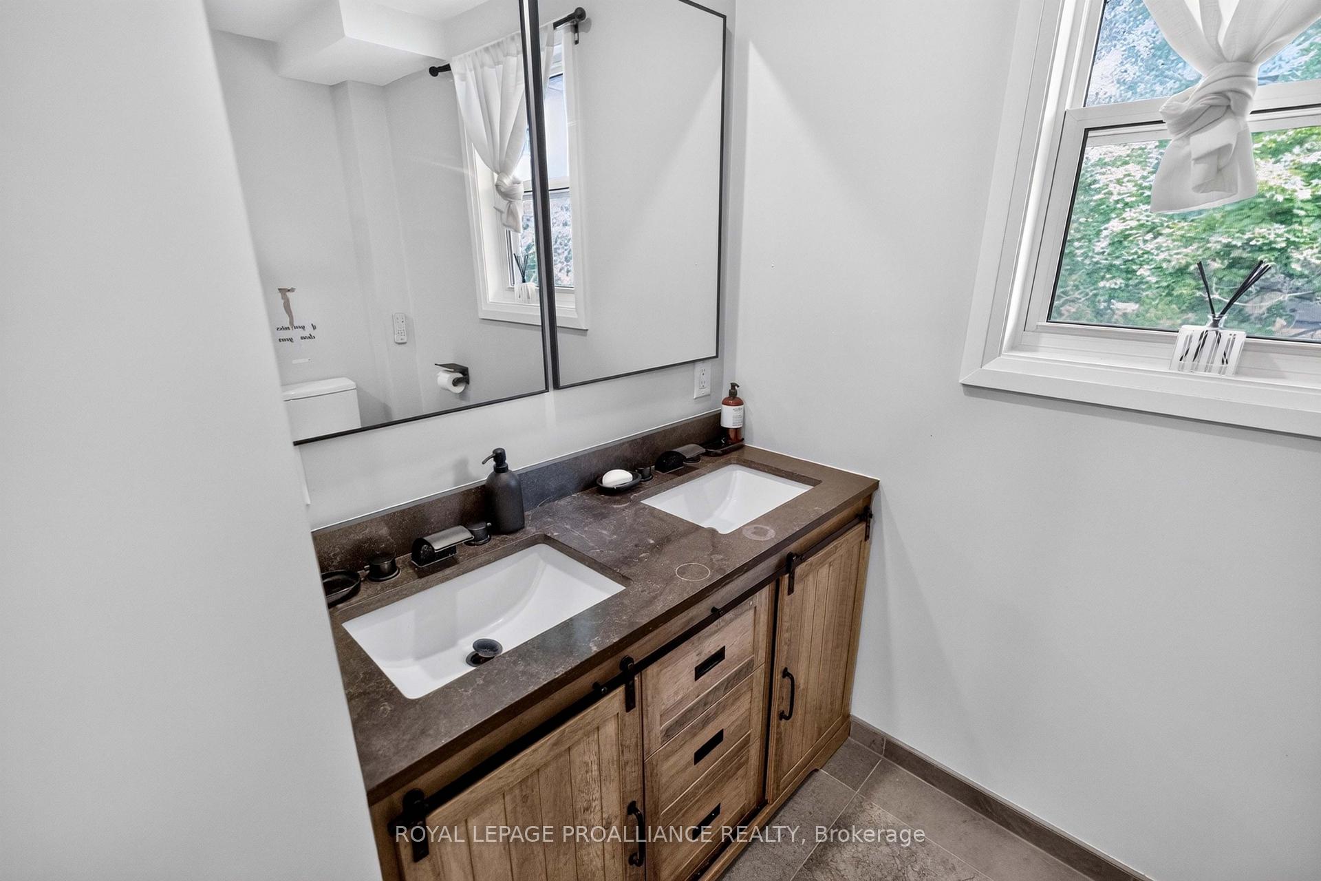 Photo 32 of 241 Olympus Avenue, Kingston, City SouthWest — HOMEH