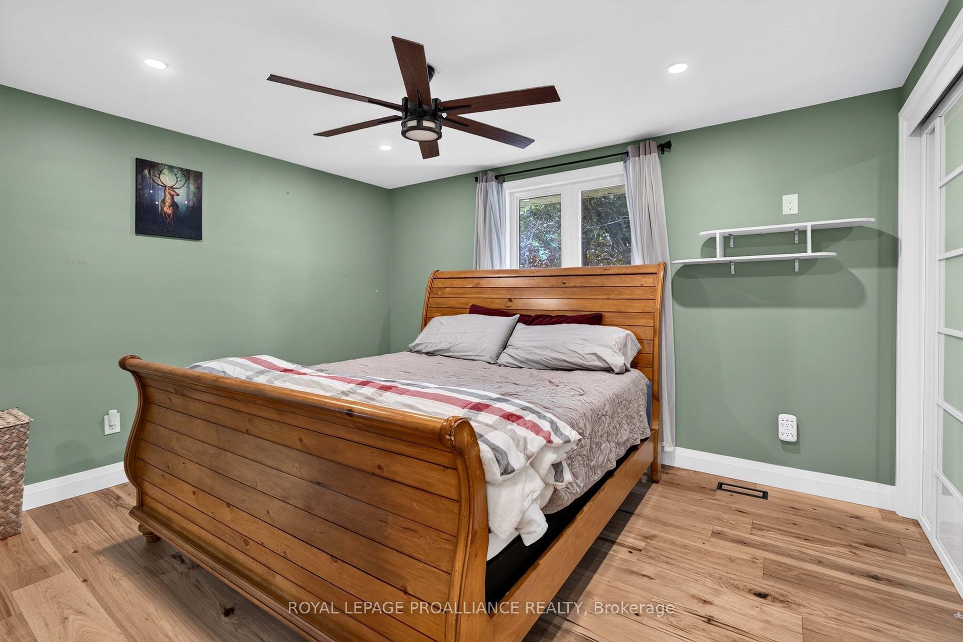 Photo 34 of 241 Olympus Avenue, Kingston, City SouthWest — HOMEH