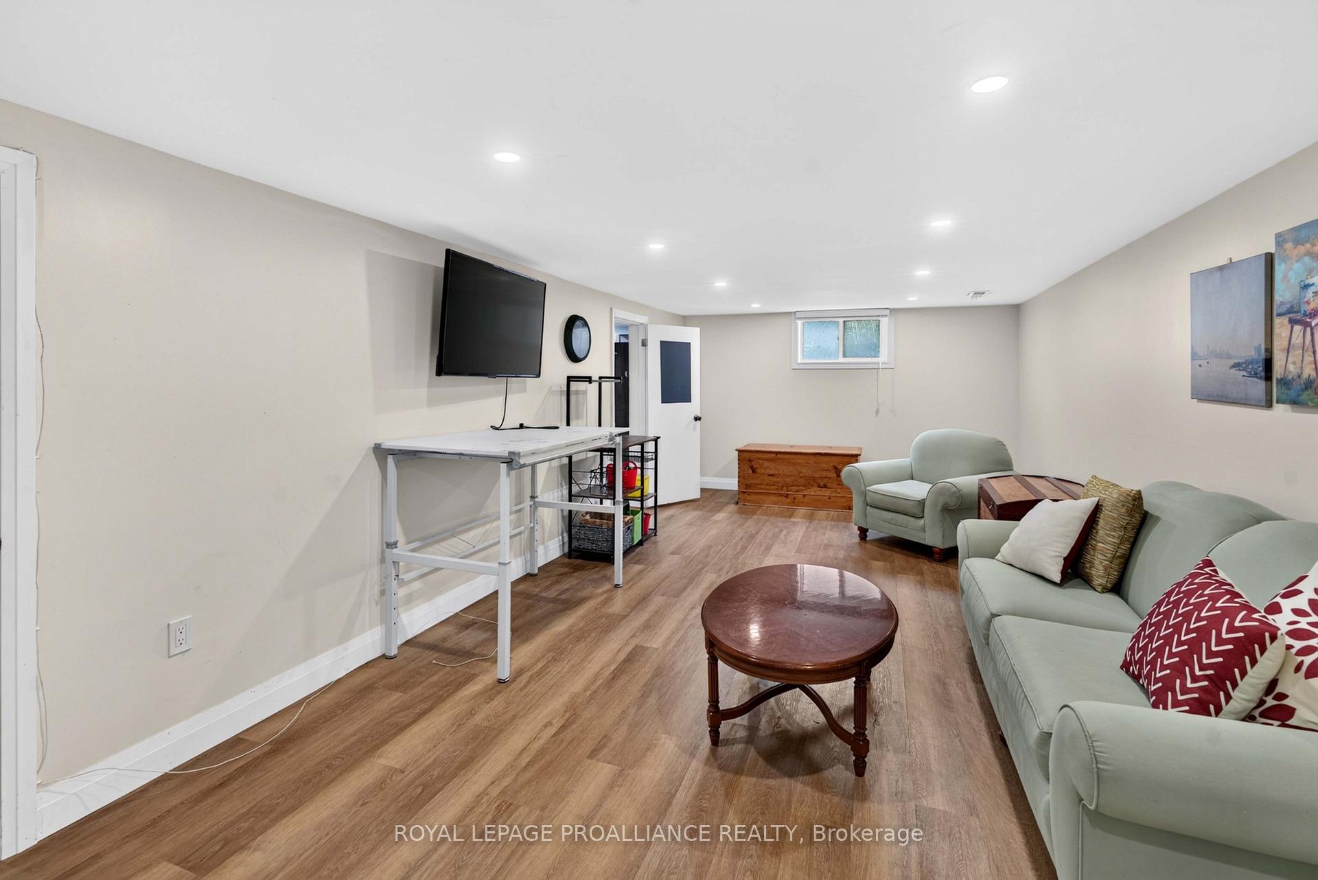 Photo 39 of 241 Olympus Avenue, Kingston, City SouthWest — HOMEH