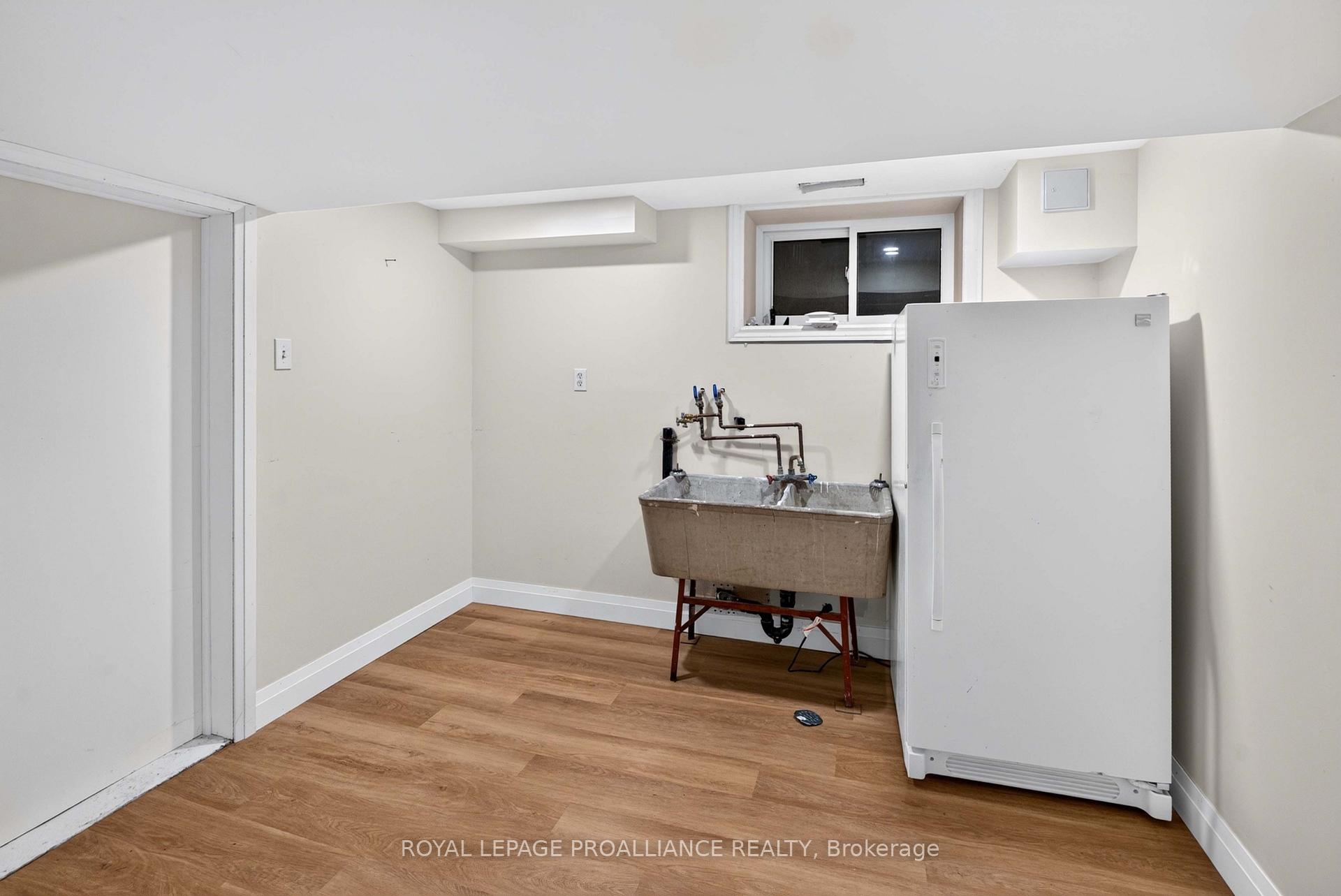 Photo 42 of 241 Olympus Avenue, Kingston, City SouthWest — HOMEH
