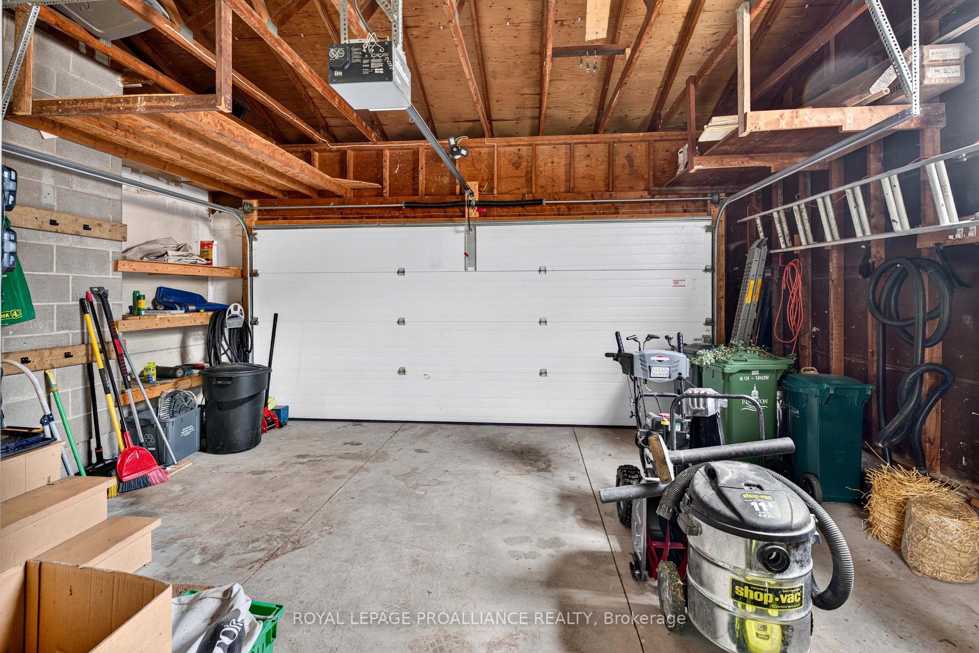 Photo 46 of 241 Olympus Avenue, Kingston, City SouthWest — HOMEH