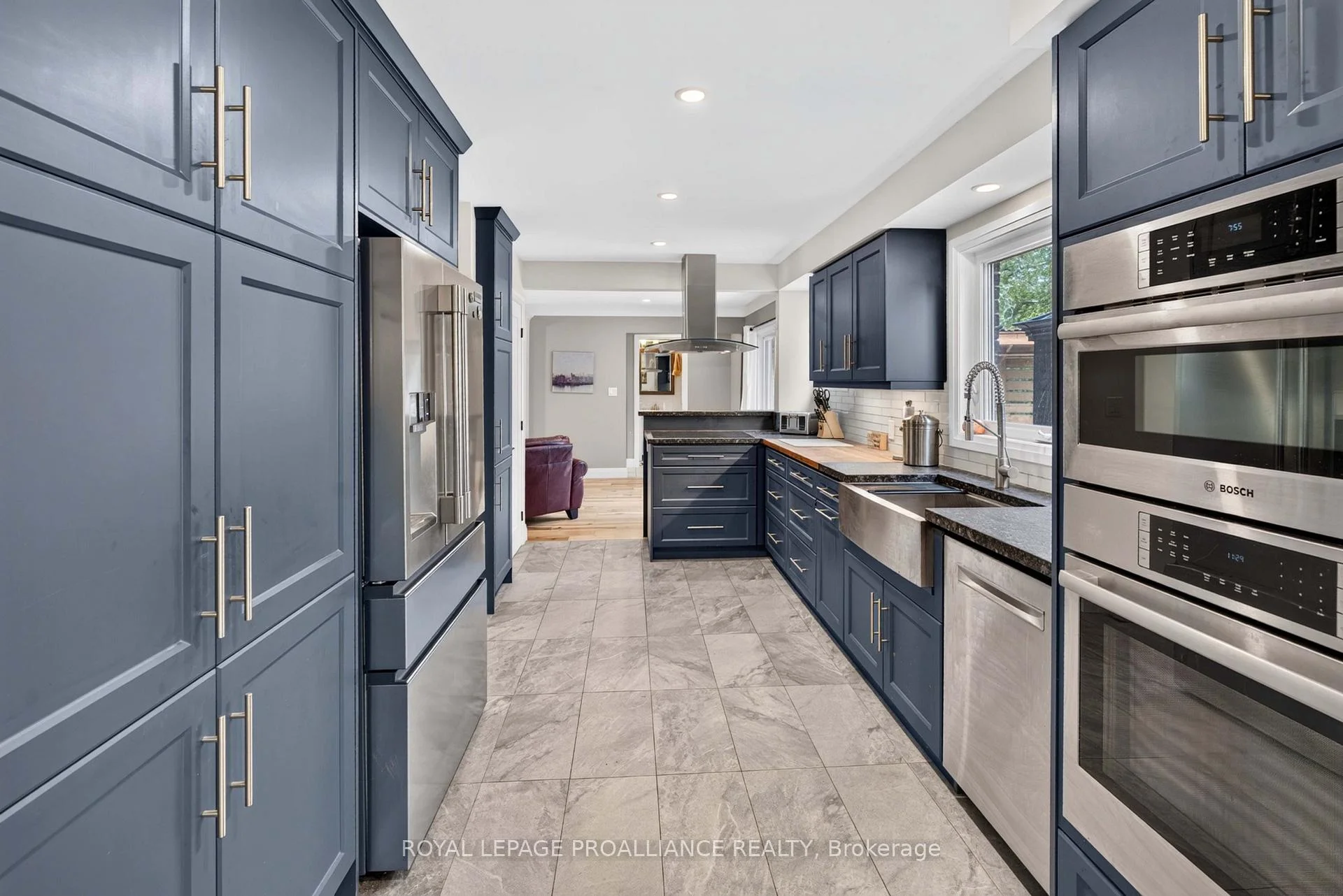 Photo 15 of 241 Olympus Avenue, Kingston, City SouthWest — HOMEH
