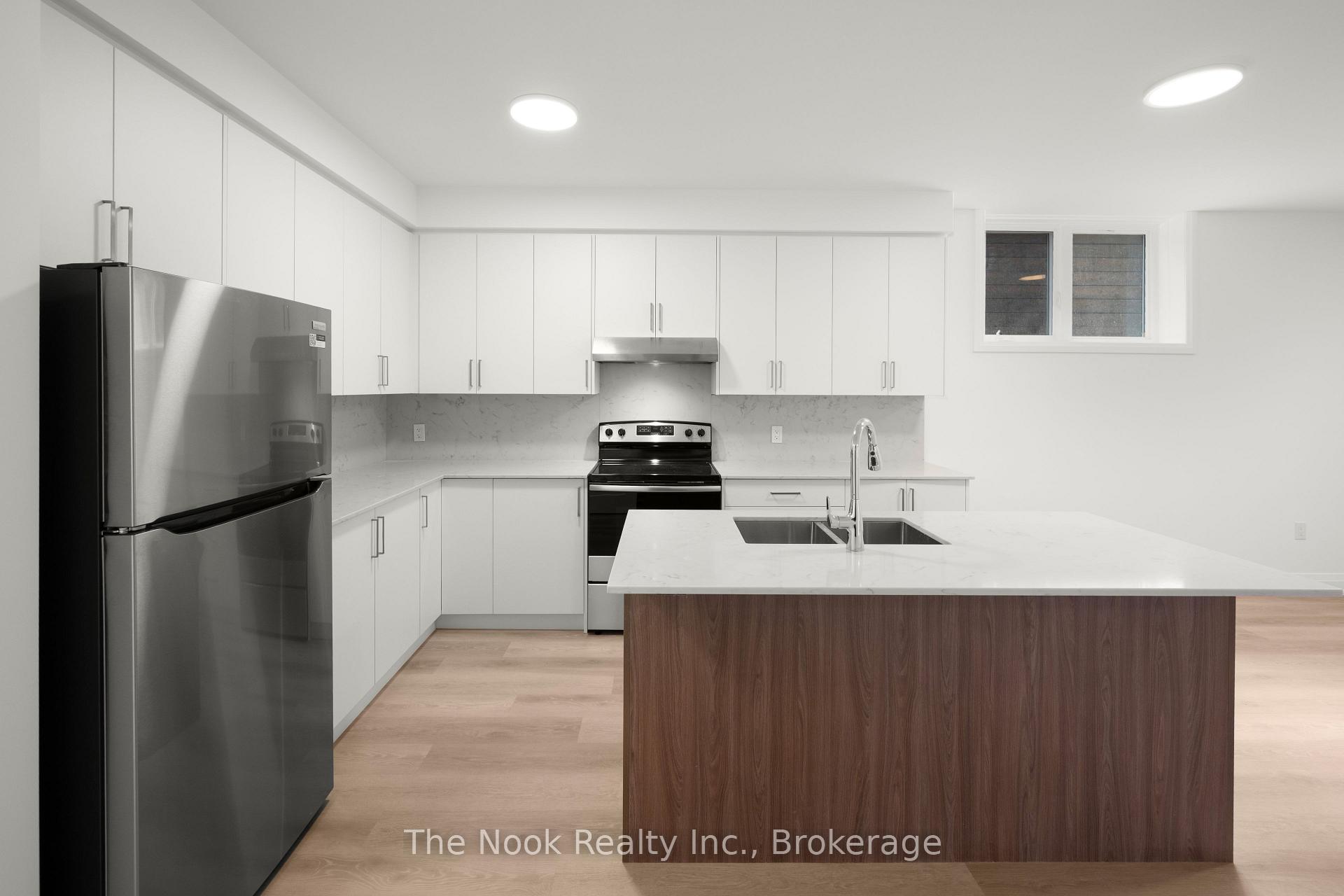 Photo 8 of Unit 3, 403 Thorton Road N, Oshawa, McLaughlin — HOMEH