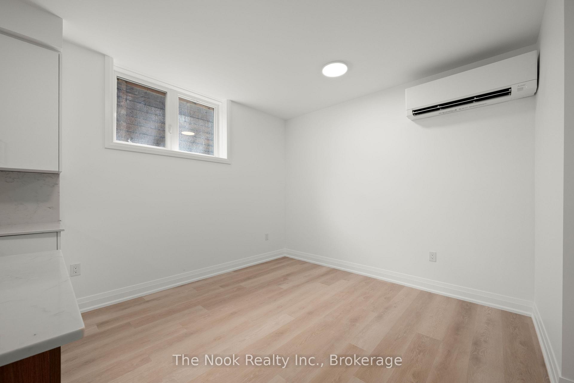 Photo 16 of Unit 3, 403 Thorton Road N, Oshawa, McLaughlin — HOMEH