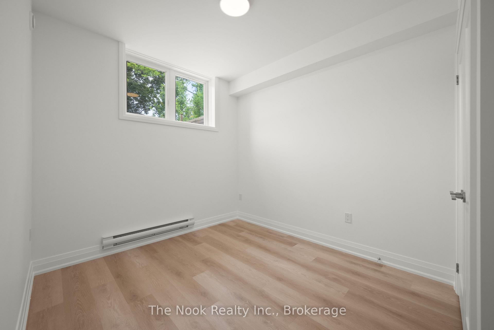 Photo 19 of Unit 3, 403 Thorton Road N, Oshawa, McLaughlin — HOMEH