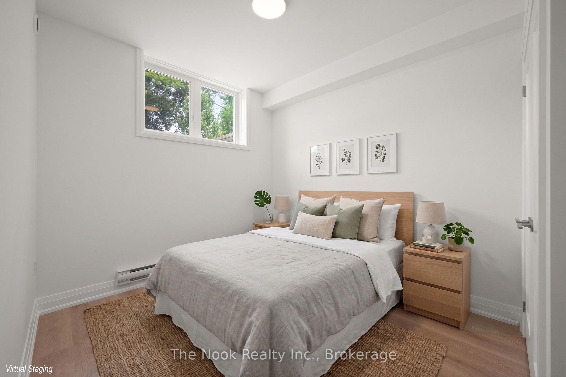 Photo 20 of Unit 3, 403 Thorton Road N, Oshawa, McLaughlin — HOMEH