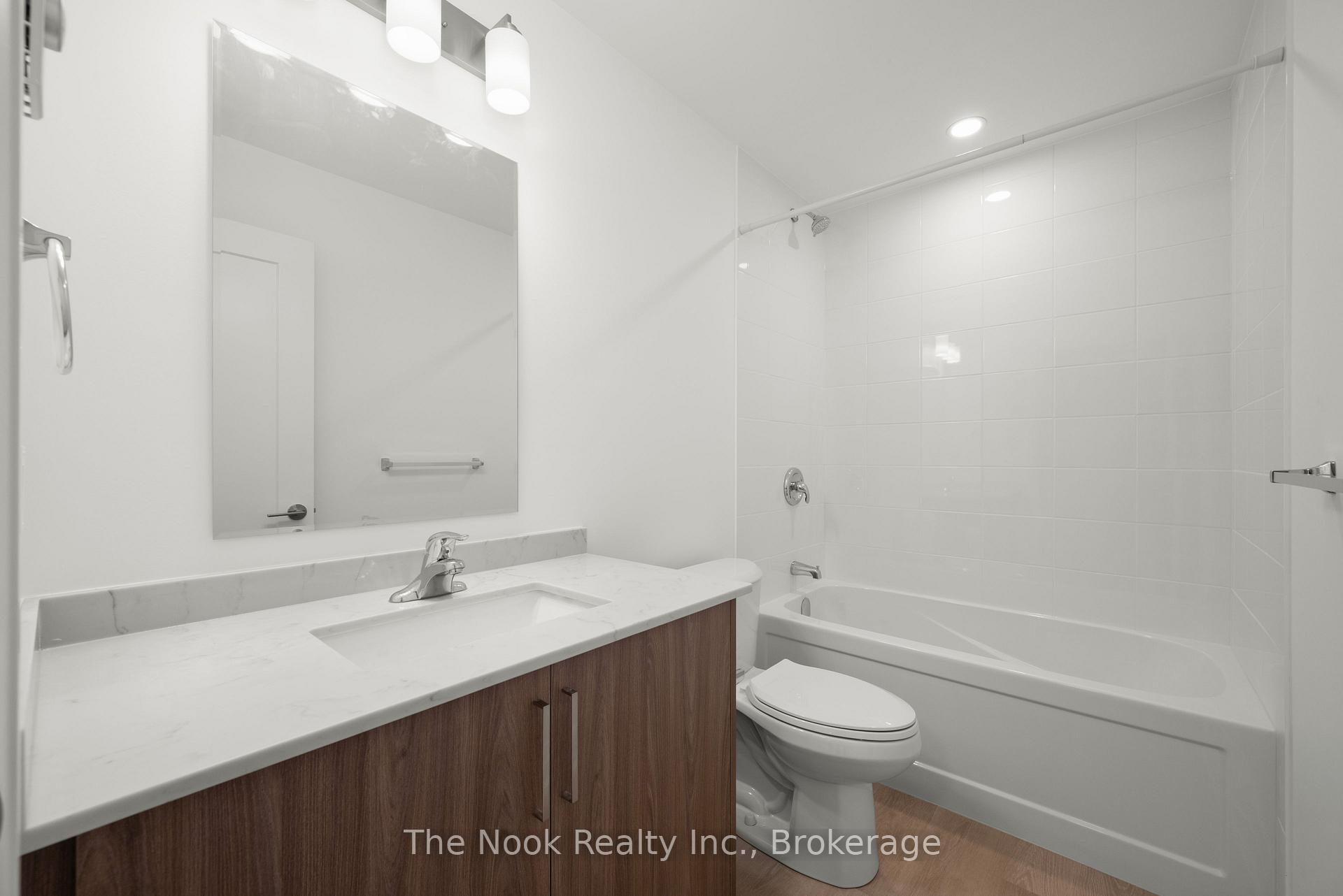 Photo 22 of Unit 3, 403 Thorton Road N, Oshawa, McLaughlin — HOMEH