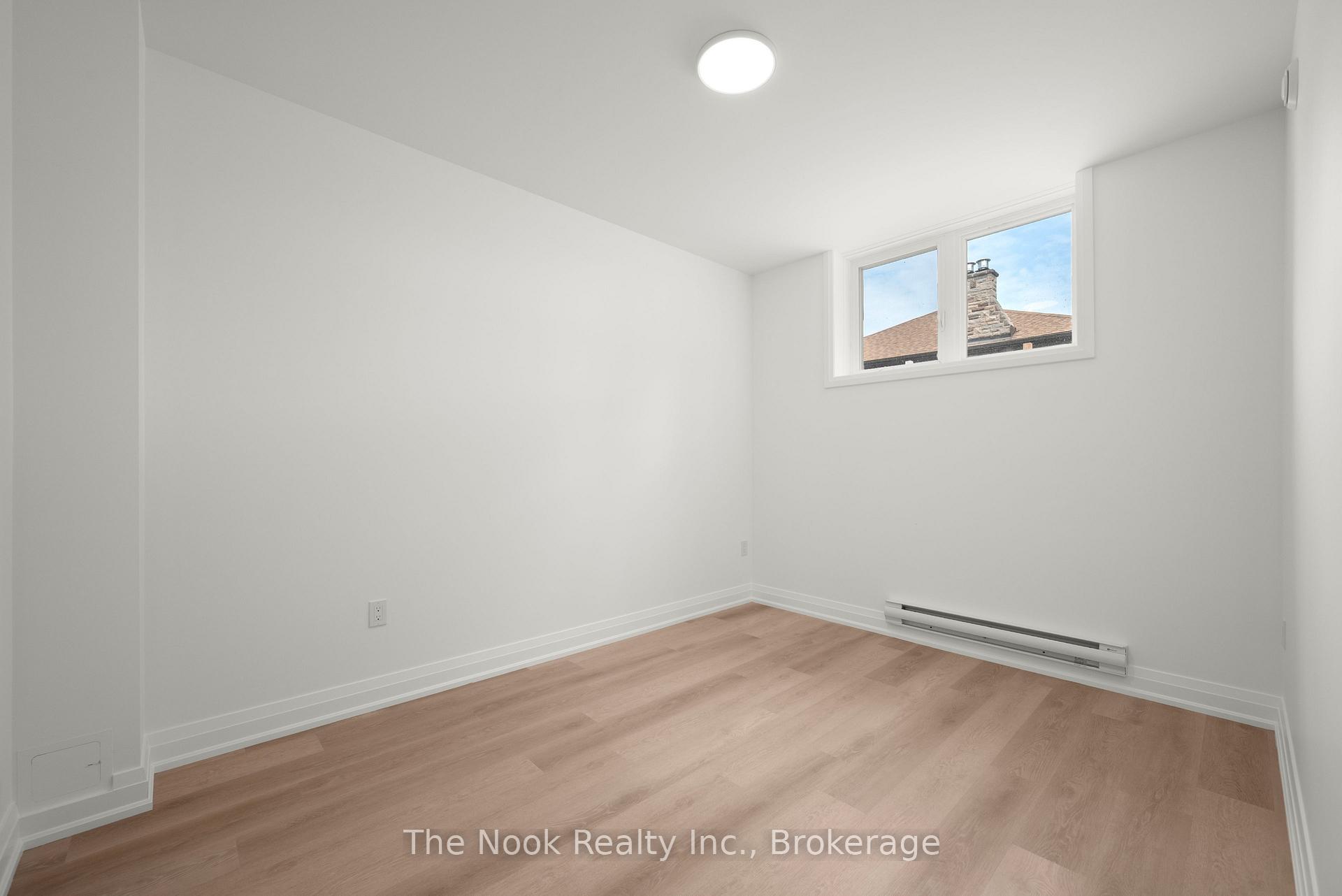 Photo 24 of Unit 3, 403 Thorton Road N, Oshawa, McLaughlin — HOMEH