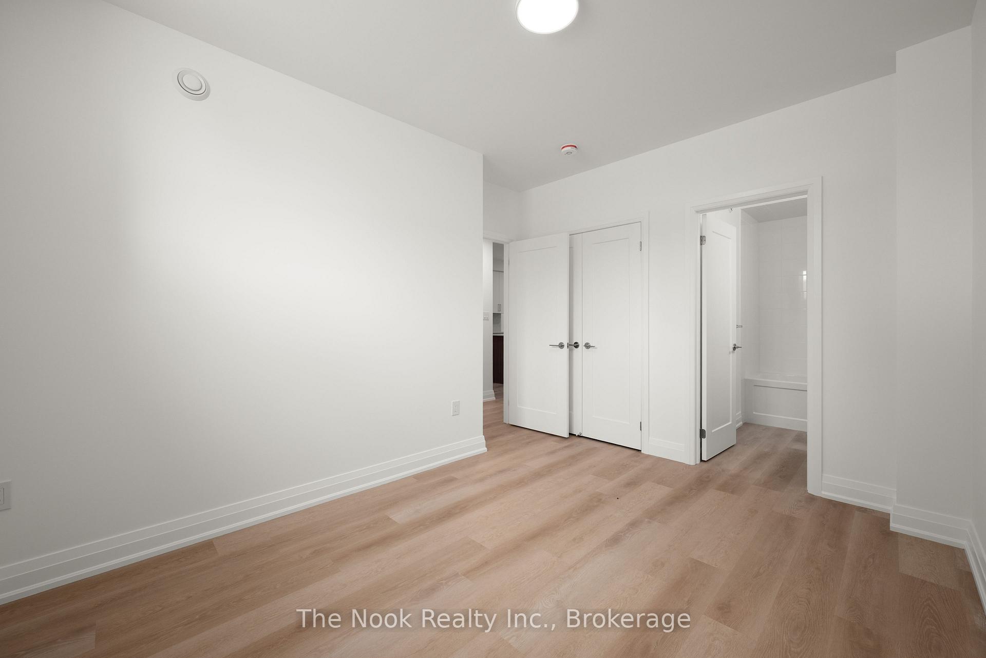 Photo 26 of Unit 3, 403 Thorton Road N, Oshawa, McLaughlin — HOMEH