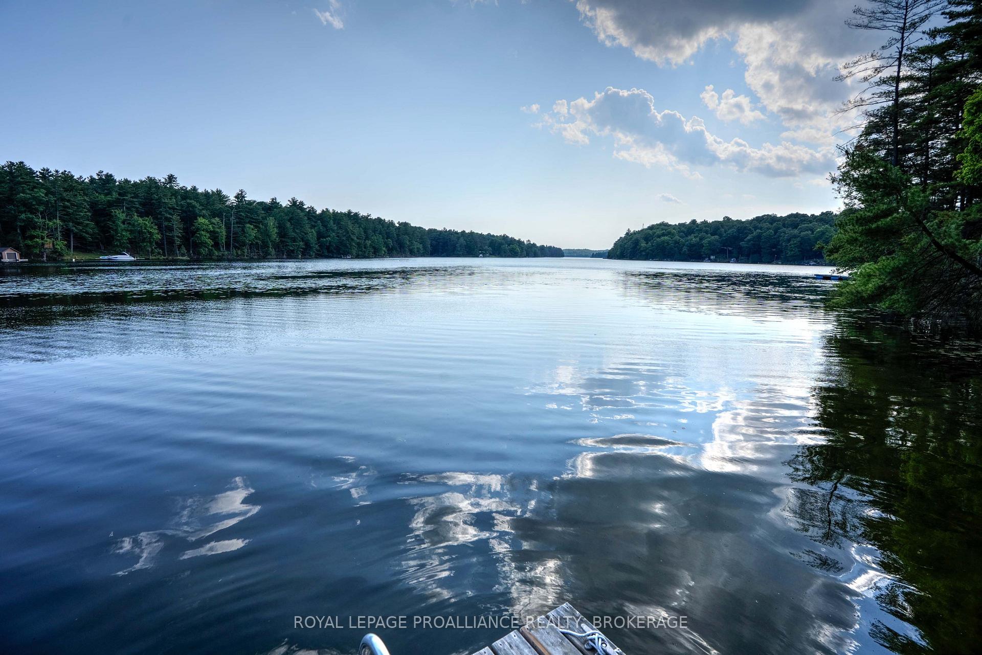 Photo 45 of 39 Rugged Lane, Rideau Lakes, Rideau Lakes (South Crosby) Twp — HOMEH
