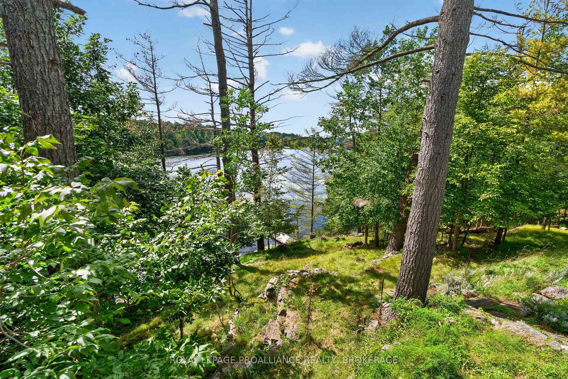 Photo 46 of 39 Rugged Lane, Rideau Lakes, Rideau Lakes (South Crosby) Twp — HOMEH