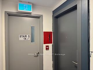 Photo 7 of Unit 1421, 3270 Sheppard Avenue E, Scarborough, Tam O'Shanter-Sullivan — HOMEH