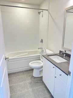 Photo 8 of Unit 1421, 3270 Sheppard Avenue E, Scarborough, Tam O'Shanter-Sullivan — HOMEH