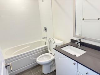 Photo 9 of Unit 1421, 3270 Sheppard Avenue E, Scarborough, Tam O'Shanter-Sullivan — HOMEH