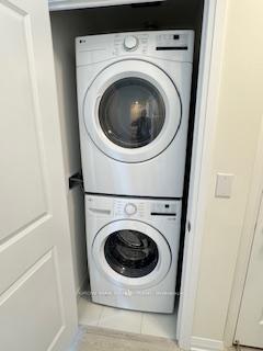 Photo 10 of Unit 1421, 3270 Sheppard Avenue E, Scarborough, Tam O'Shanter-Sullivan — HOMEH