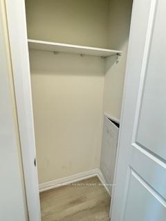 Photo 11 of Unit 1421, 3270 Sheppard Avenue E, Scarborough, Tam O'Shanter-Sullivan — HOMEH