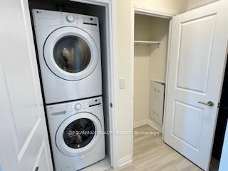 Photo 12 of Unit 1421, 3270 Sheppard Avenue E, Scarborough, Tam O'Shanter-Sullivan — HOMEH