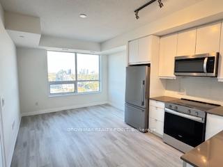 Photo 13 of Unit 1421, 3270 Sheppard Avenue E, Scarborough, Tam O'Shanter-Sullivan — HOMEH