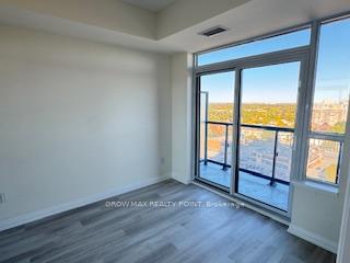 Photo 14 of Unit 1421, 3270 Sheppard Avenue E, Scarborough, Tam O'Shanter-Sullivan — HOMEH