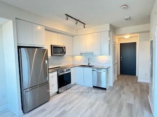 Photo 15 of Unit 1421, 3270 Sheppard Avenue E, Scarborough, Tam O'Shanter-Sullivan — HOMEH