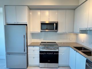 Photo 16 of Unit 1421, 3270 Sheppard Avenue E, Scarborough, Tam O'Shanter-Sullivan — HOMEH