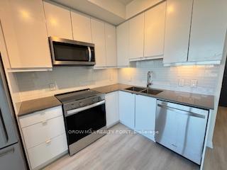 Photo 17 of Unit 1421, 3270 Sheppard Avenue E, Scarborough, Tam O'Shanter-Sullivan — HOMEH