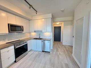 Photo 18 of Unit 1421, 3270 Sheppard Avenue E, Scarborough, Tam O'Shanter-Sullivan — HOMEH