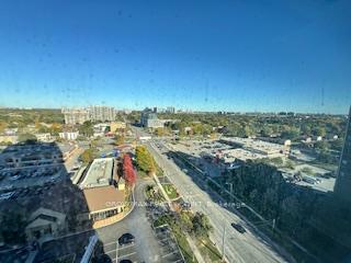 Photo 19 of Unit 1421, 3270 Sheppard Avenue E, Scarborough, Tam O'Shanter-Sullivan — HOMEH
