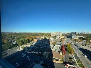Photo 20 of Unit 1421, 3270 Sheppard Avenue E, Scarborough, Tam O'Shanter-Sullivan — HOMEH