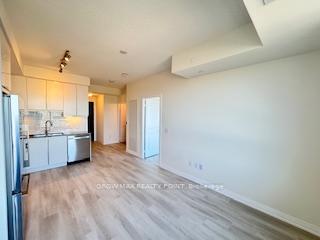 Photo 21 of Unit 1421, 3270 Sheppard Avenue E, Scarborough, Tam O'Shanter-Sullivan — HOMEH