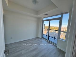 Photo 22 of Unit 1421, 3270 Sheppard Avenue E, Scarborough, Tam O'Shanter-Sullivan — HOMEH