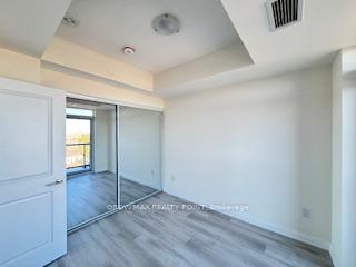 Photo 23 of Unit 1421, 3270 Sheppard Avenue E, Scarborough, Tam O'Shanter-Sullivan — HOMEH