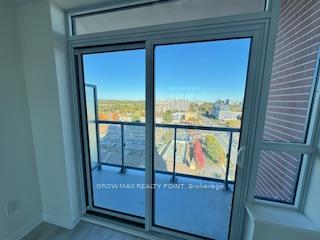 Photo 24 of Unit 1421, 3270 Sheppard Avenue E, Scarborough, Tam O'Shanter-Sullivan — HOMEH