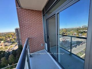 Photo 29 of Unit 1421, 3270 Sheppard Avenue E, Scarborough, Tam O'Shanter-Sullivan — HOMEH